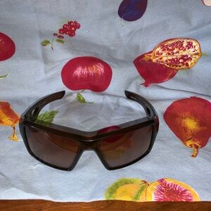 Oakley Sunglasses